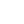 梅州域名网