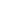 梅州域名网
